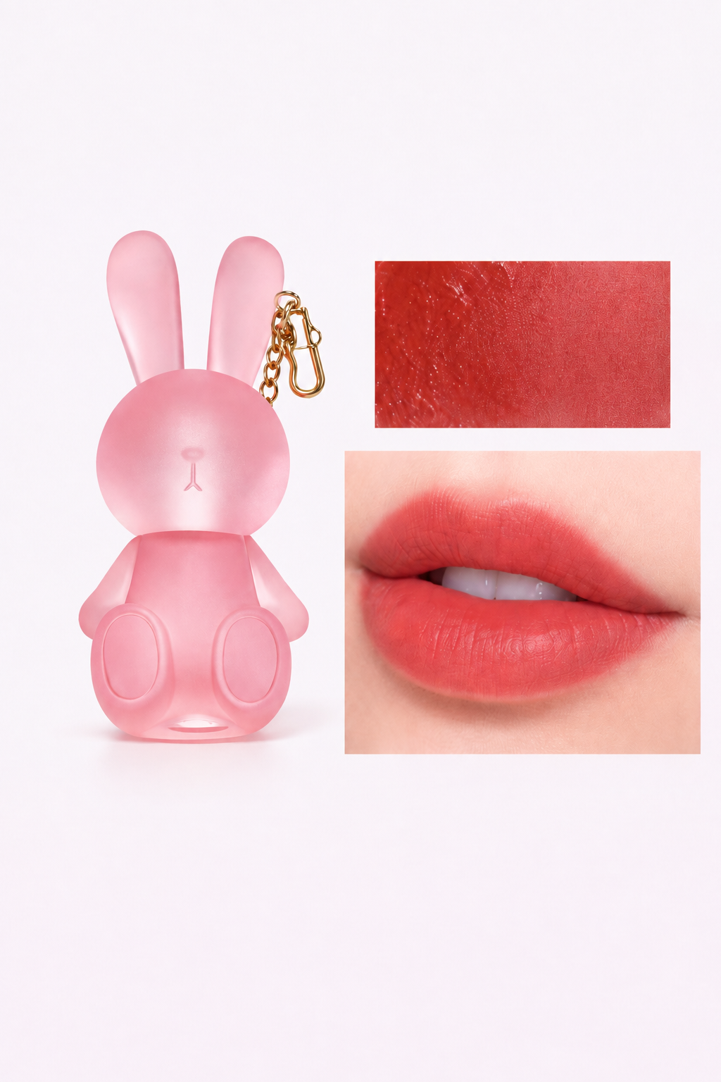 𝐑𝐨𝐬𝐲 𝐧𝐮𝐝𝐞 𝐁𝐞𝐫𝐫𝐲