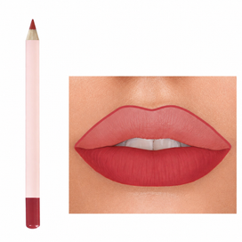 Cherry define Lip Liner